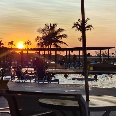 Golden Lake - Um Pedaco Do Paraiso Em Arraial Do Cabo - 203 Zewnętrze zdjęcie