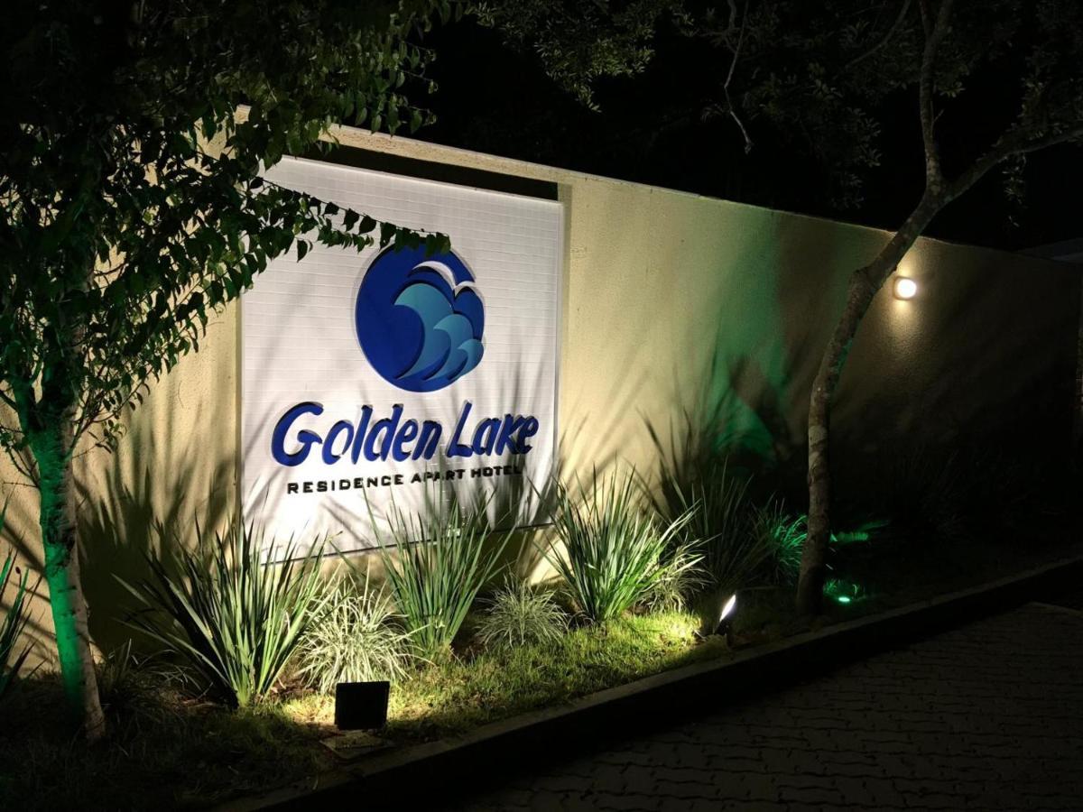 Golden Lake - Um Pedaco Do Paraiso Em Arraial Do Cabo - 203 Zewnętrze zdjęcie