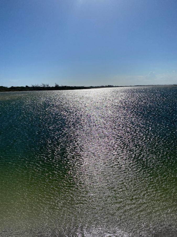 Golden Lake - Um Pedaco Do Paraiso Em Arraial Do Cabo - 203 Zewnętrze zdjęcie